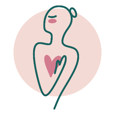 Sara Toffoli Counseling